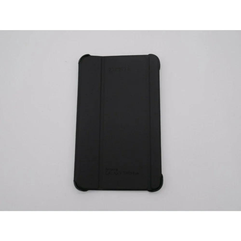 Samsung Book Cover for Galaxy Tab 3 7.0